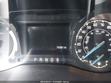 Ford Ranger V 2020 Ford Ranger Ranger xlt 2.3 Benzyna 270KM, zdjęcie 14