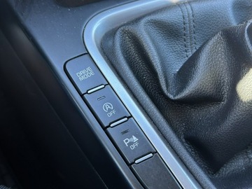 Kia Ceed III Kombi 1.6 CRDi 136KM 2021 Kia Cee&#039;d 1.6 CRDi mHEV M 136KM 2021 Salon PL, zdjęcie 15