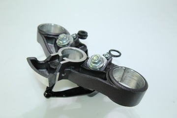 DUCATI STREETFIGHTER 1100 S 1098 848 09-15 ВЕРХНЯЯ ПОЛКА + КРЕПЛЕНИЕ