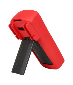 Универсальный счетчик Uni-T UT139S True RMS NCV REL