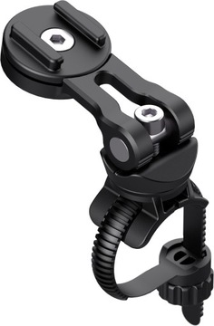 Велосипедный держатель SP Connect BIKE BUNDLE II предназначен для: телефона