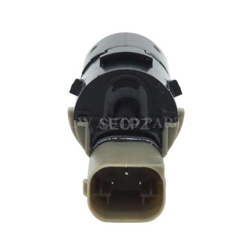 PRO BMW E39 E46 E53 E60 E61 1-7 SERIE 66206989069