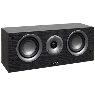 КОМПЛЕКТ ДОМАШНЕГО КИНОТЕАТРА TAGA HARMONY TAV-507F+C+S 5.0