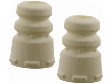 2× FEBI BILSTEIN DORAZ GUMOVÉ PÉROVÁNÍ