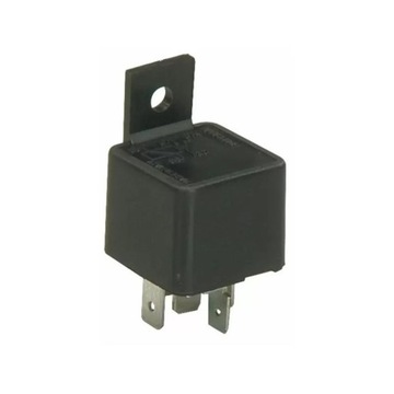 Przekaźnik 24V, 02102