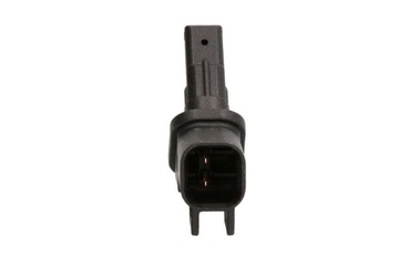 BOSCH 0 986 594 607 SENZOR RYCHLOST OBRAT KOLA