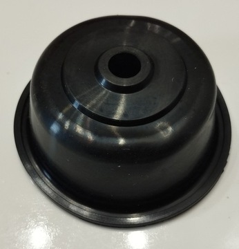 Membrana klapy kolektora dolotowego VAG 2.0L 06B133619A