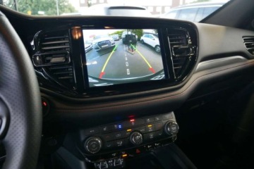 Dodge Durango III 2024 Dodge Durango RT 5.7L HEMI 365KM 7os. 4x4 3-Zone AC Wentyl Cam LED Szyberd, zdjęcie 23