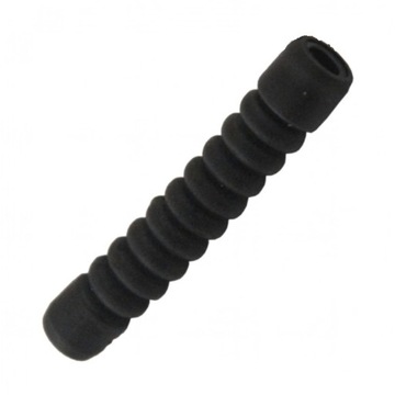 GUMKA HAMULCA VBRAKE HARMONIJKA 50 mm