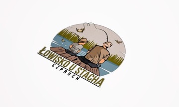 Разработка ЛОГОТИПА / ЛОГОТИП / ЛОГОТИП КОМПАНИИ / дизайн