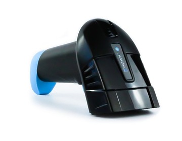 СЧИТЫВАТЕЛЬ QR-КОДА WIFI ВСТРОЕННАЯ ПАМЯТЬ HD6200