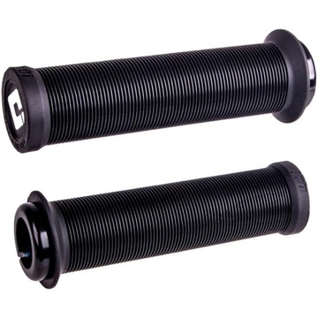 Грипсы ODI Longneck V2.1