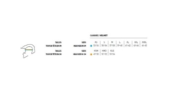 SHOT RACING РАСПРОДАЖА MOTO FURIOUS RAW 3.0 ШЛЕМ ЧЕРНЫЙ КРАСНЫЙ МАТОВЫЙ ЧЕРНЫЙ ЦВЕТ