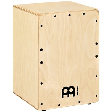 MEINL PERCUSSION JC50B - КАЙОН