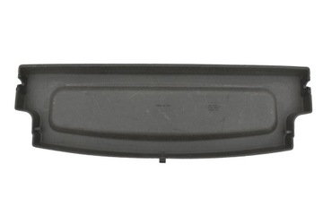 ЗАДНЯЯ ПОЛКА ЗАДНЯЯ SUZUKI ALTO