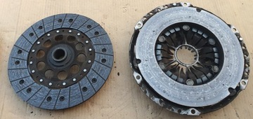 HONDA OE 22100-RL0-0061 KOLO SETRVAČNÍK