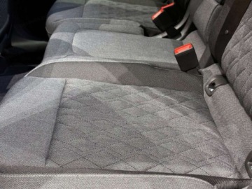 Audi 2025 AUDI Q5 TDI quattro S line Sportback Suv 2.0 (204KM) 2025, zdjęcie 13