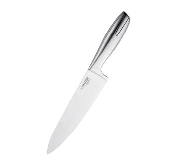 Nóż szefa kuchni VINZER GLOBAL LINE 20,3 cm 50318