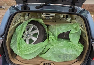 Volvo V70 III Kombi 2.5 T 231KM 2013 Volvo V70 SUMMUM 2,0T 213KM R5 Kamera Wentylowane 2.5 Benzyna 231KM, zdjęcie 10