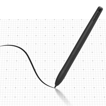 Графический планшет HUION H430P
