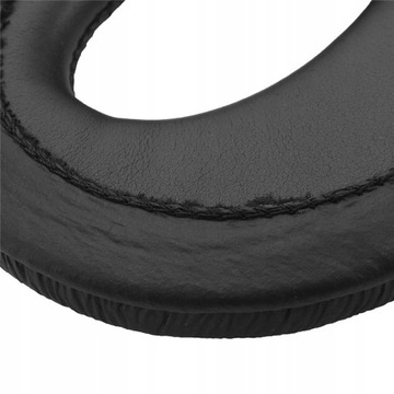 NAUSZNIKI GĄBKI DO SŁUCHAWEK SONY MDR-RF865 RF960 RF970 PADY JAKOŚĆ