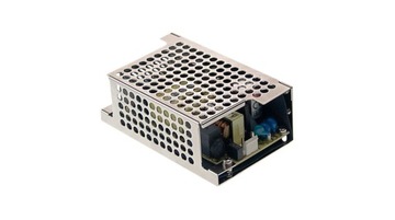 Zasilacz buforowy Mean Well PSC-60B-C 27.6V 2.15A