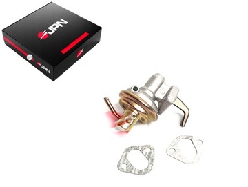 ТОПЛИВНЫЙ НАСОС ДЭУ