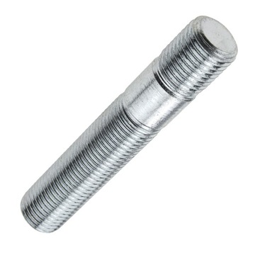 Szpilka wkręcana do felg aluminiowych M14x1,5 - o długości 80mm Carbonado