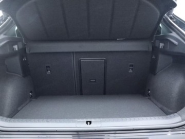 Cupra Formentor Crossover 1.5 TSI 150KM 2026 CUPRA Formentor 1.5 e-TSI DSG Suv 150KM 2026, zdjęcie 12