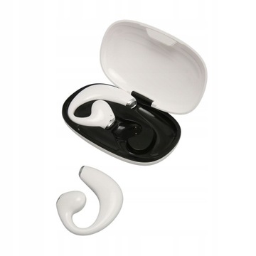 НАУШНИКИ ПЕРЕВОДЧИК TRANSLATOR JR02 ЯЗЫКИ 144