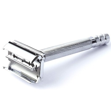 ЛЕЗВИЯ ДЛЯ БРИТЬЯ WILKINSON SWORD 5ШТ. ДЛЯ БРИТЬЯ