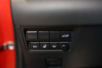 Toyota 2023 Toyota Yaris Cross Cross Hybrid 1.5 Adventure 4x4 1.5 Hybryda 116KM, zdjęcie 17