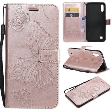 ETUI POKROWIEC DO Samsung Galaxy M10 / A10