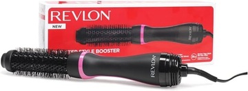 REVLON RVDR5292UKE lokówko suszarka