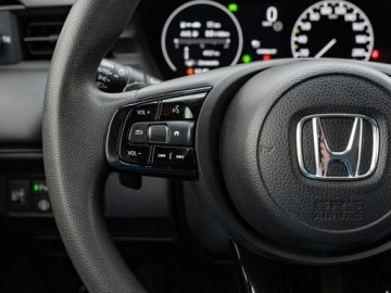 Honda HR-V III 2022 Honda HR-V WJ1591L#1.5 i-MMD Elegance CVT Podgrz.f, zdjęcie 15