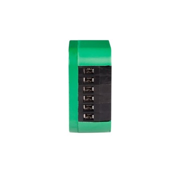 ВХОДНОЙ ИНТЕРФЕЙС RNW-01 Wi-Fi SUPLA ZAMEL