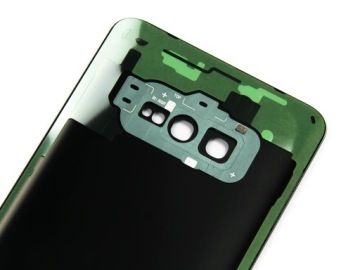 КРЫШКА БАТАРЕИ Чехол для SAMSUNG Galaxy S10e SM-G970