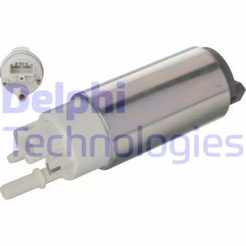 DELPHI ČERPADLO PALIVA FE0727-12B1
