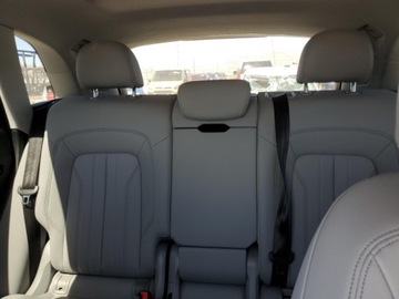 Audi Q5 II 2022 Audi Q5 Premium Plus 45 2022 2.0l 2.0 Benzyna 261KM, zdjęcie 10