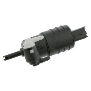 FEBI BILSTEIN 24341 ČERPADLO OSTŘIKOVAČE OSTŘIKOVAČ OKNO ČELNÍ