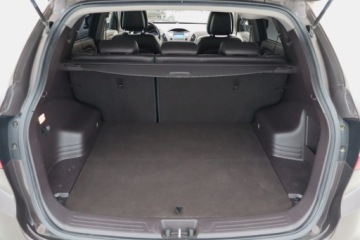 Hyundai ix35 SUV Facelifting 2.0 GDI 166KM 2014 Hyundai ix35 2.0 GDI, Salon Polska, Serwis ASO, zdjęcie 13