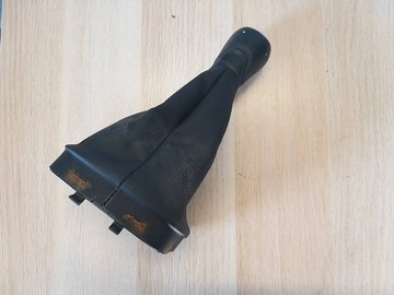 VW UP SKODA CITIGO SEAT MII HLAVICE PÁKY ŘAZENÍ MĚCH