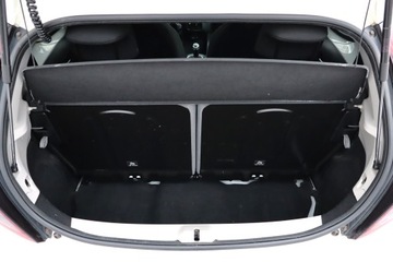 Toyota Aygo II Hatchback 3d Facelifting 1.0 VVT-i 72KM 2019 Toyota Aygo 1.0 VVT-i, Salon Polska, zdjęcie 13