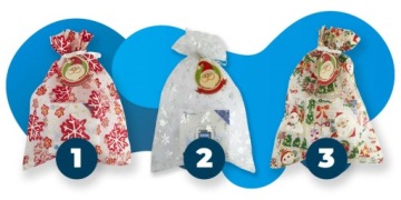 Держатель для мобильного телефона магнитный