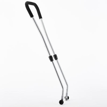 Drążek BTWIN do roweru 14 i 16