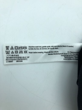 Медела Корсет, бюстгальтер для грудного насоса, черный м