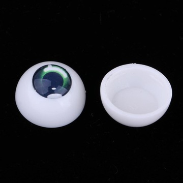 5 пар плюшевых игрушек для изготовления кукол