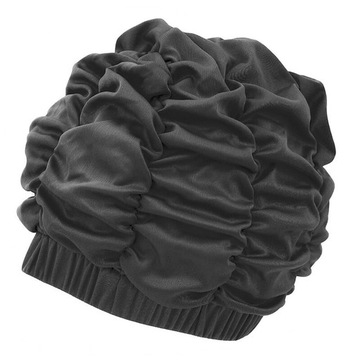 CZEPEK kąpielowy PŁYWACKI basen Shower Cap 07