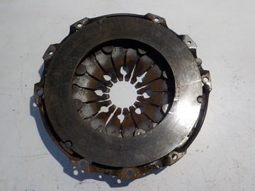 AUDI TT 1.8 TURBO 225KM BAM KOLO TUHÉ + SPOJKA