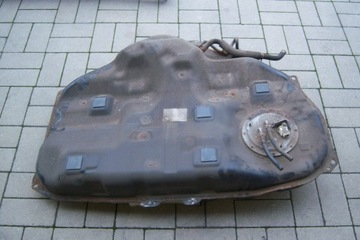 MAZDA 6 GJ 2.2 D NÁDRŽ PALIVA